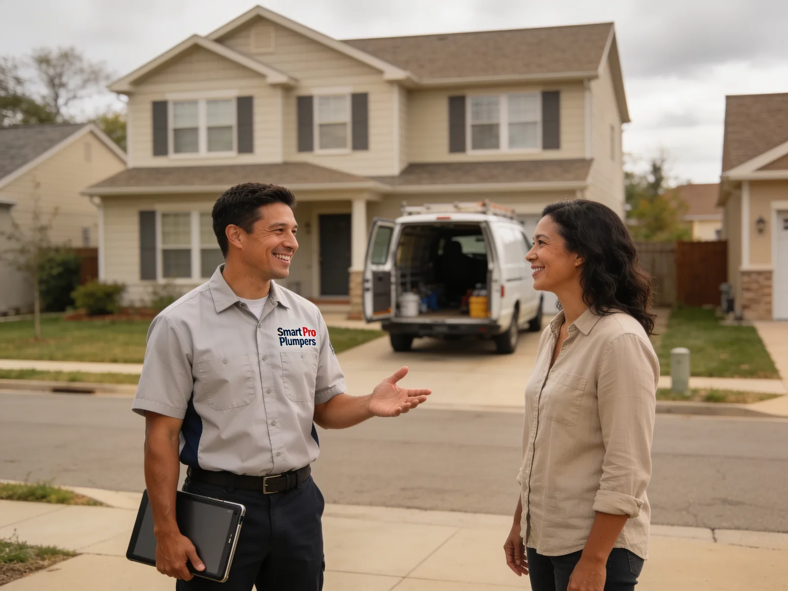 Water Heater Repair Unionville Center, OH FAQs